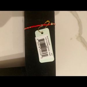 ENewton Bracelet